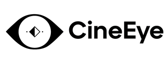 CineEye