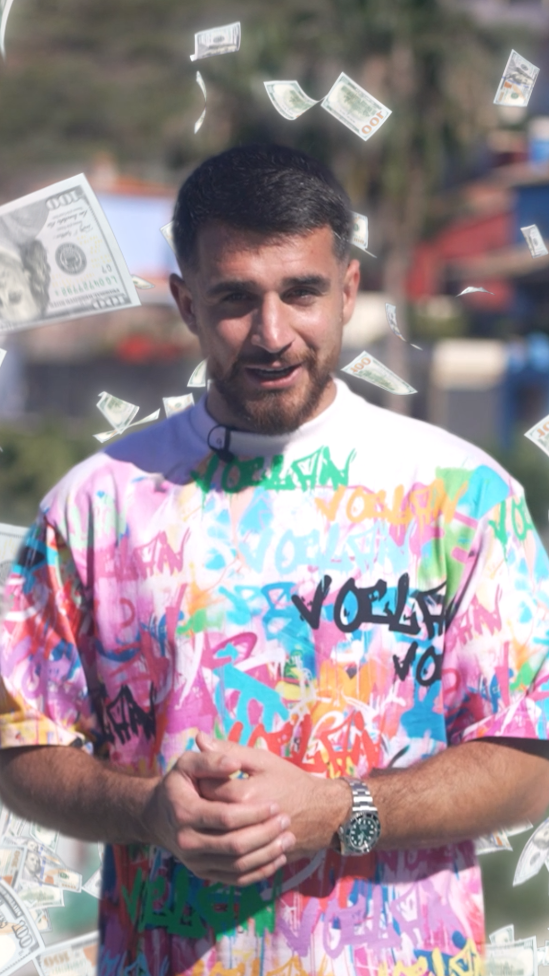 banner_image