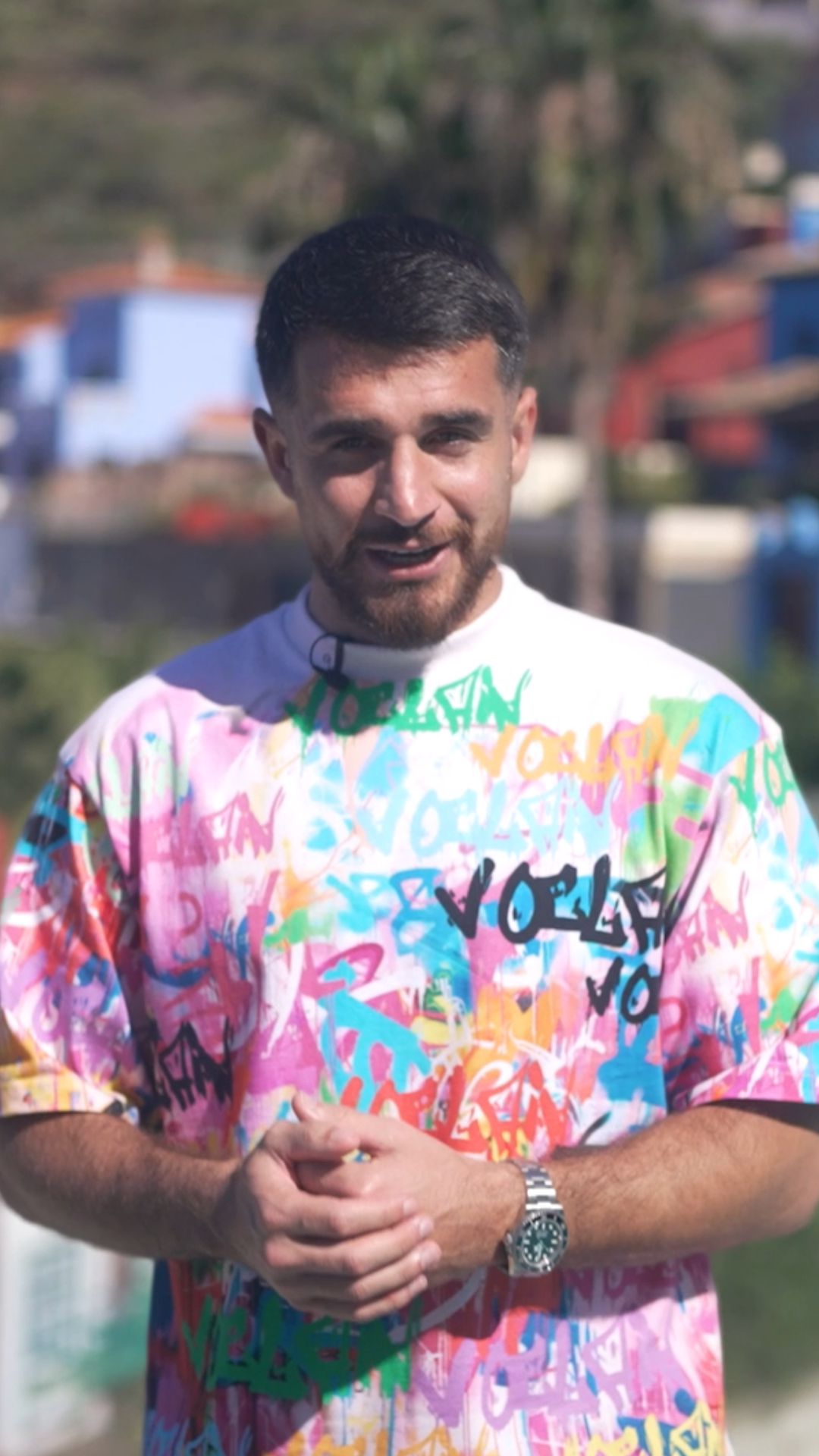 banner_image