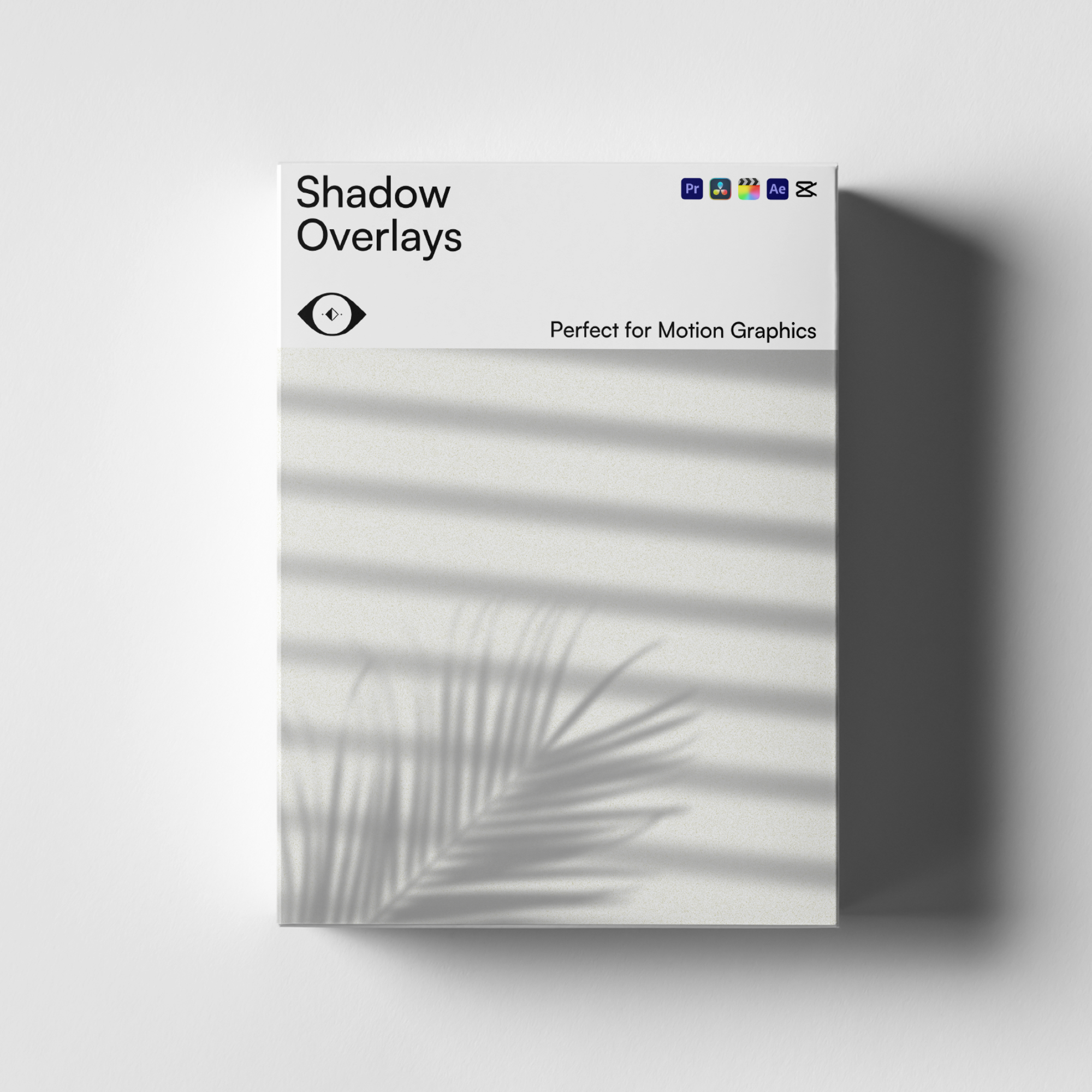 Shadow Overlays