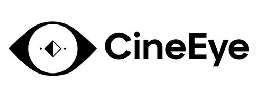CineEye