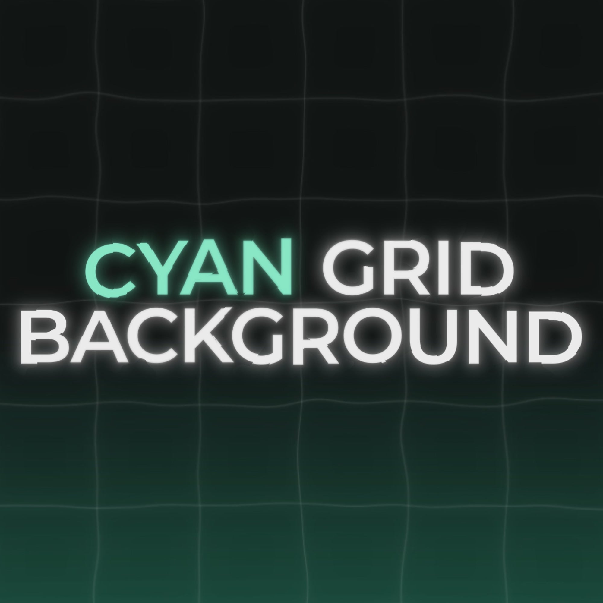 Colorful Grid Backgrounds